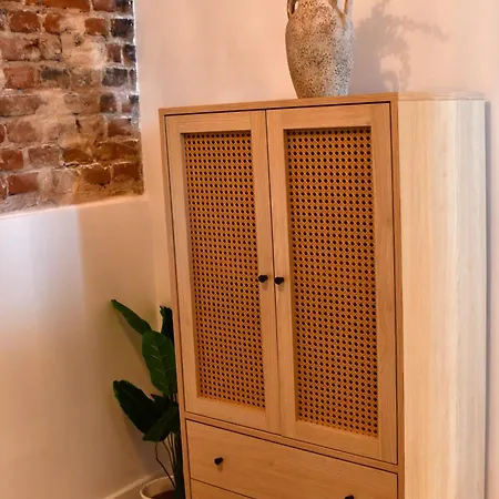 La Belle Echappee Daire Trouville-sur-Mer