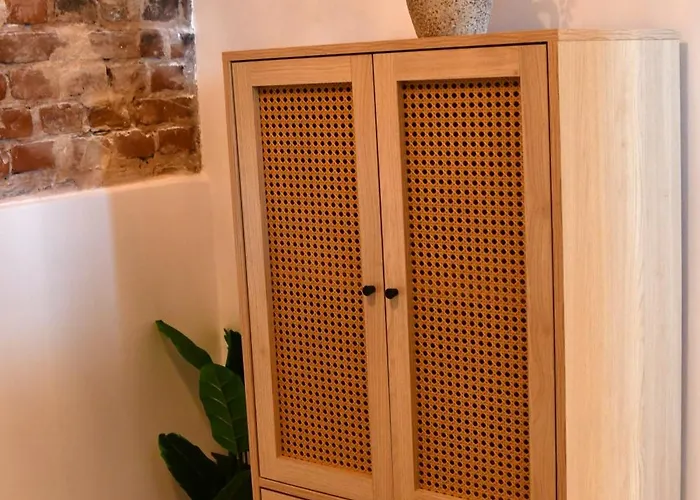 La Belle Echappee Daire Trouville-sur-Mer