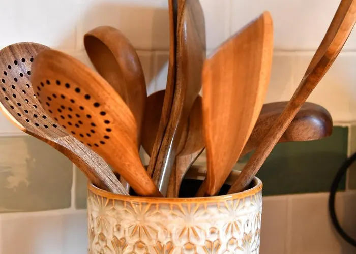 La Belle Echappee Daire