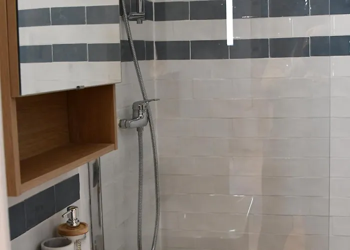 La Belle Echappee Daire