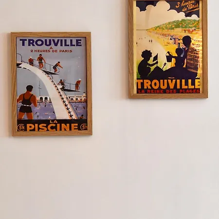 La Belle Echappee *
