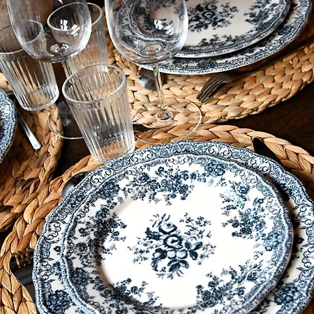 La Belle Echappee Διαμέρισμα Trouville-sur-Mer